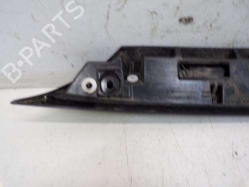 Nummerpladelys FORD FIESTA VI (CB1, CCN) 1.6 Ti | BP38505194I40 - Image 9