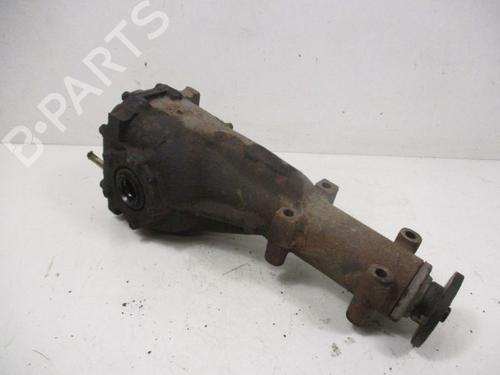  - Image 3