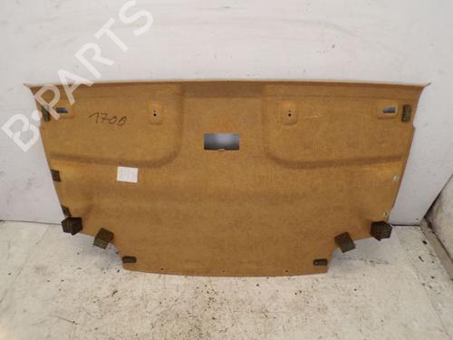 Interior roof FIAT QUBO (225_) 1.4 (225AXA1A) | BP19290806I12 