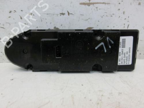 Switch BMW 5 Touring (E61) 525 d | BP37125506I30 - Image 4