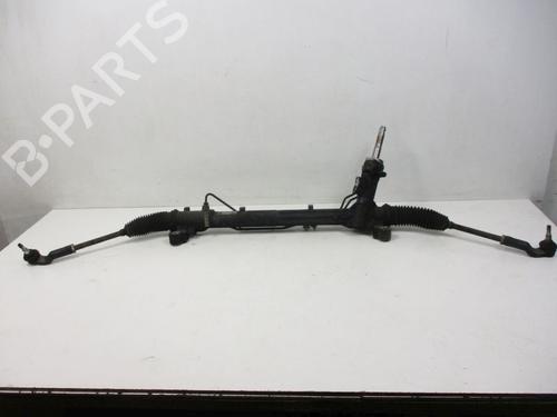 Styregear/Snekke FORD FOCUS II Turnier (DA_, FFS, DS) 1.6 TDCi (109 hp) 18790373
