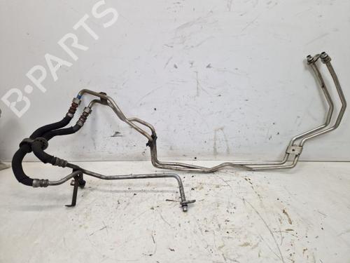 Pipe AUDI A5 (8T3) S5 quattro | BP31312435M125