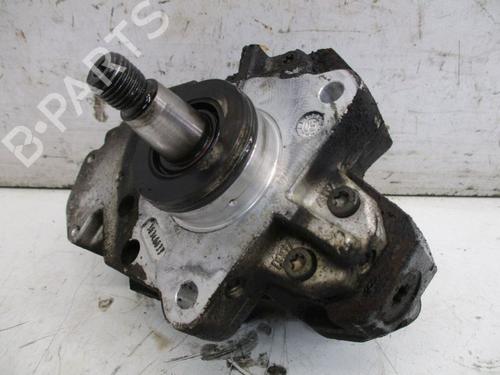 Injection pump NISSAN INTERSTAR Van (X70) dCi 100 | BP37125232M78 - Image 3