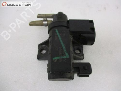 electronic-sensor-fiat-doblo-cargo-263_-2010-32661022 main image