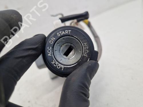 Ignition barrel KIA PICANTO II (TA) 1.0 | BP32343792M48  - Image 7
