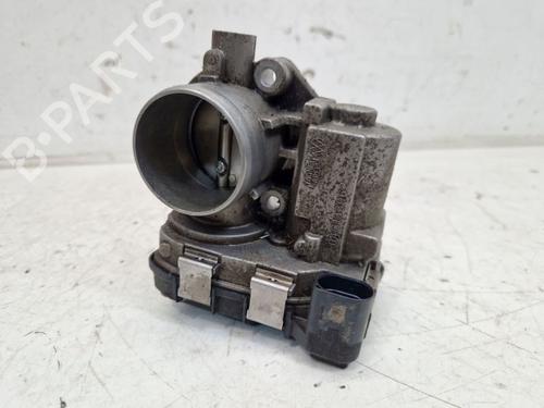 Used Throttle body Throttle body 36569040 36569040