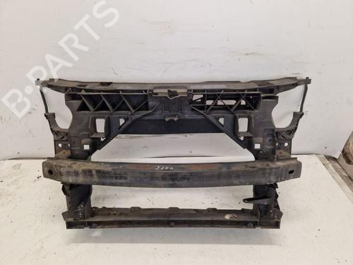Tværbjælke Tværbjælke SEAT IBIZA IV (6J5, 6P1) 1.2 (70 hp) 34738172 34738172