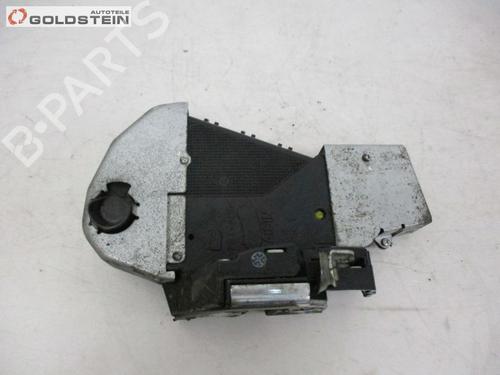 Venstre bagtil lås Venstre bagtil lås TOYOTA RAV 4 III (_A3_) 2.0 4WD (ACA30_, ACA30R) (152 hp) 13762372 13762372