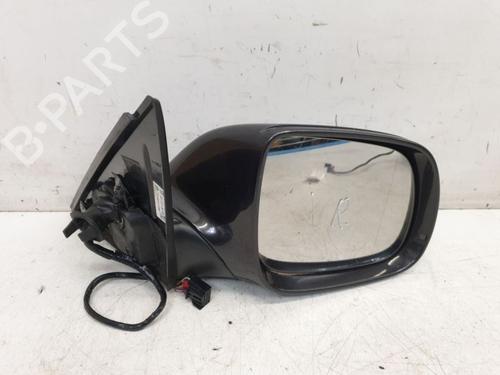 Used Right mirror Right mirror 37147182 37147182