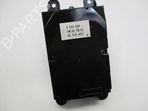 Switch BMW 5 (E60) 530 i | BP18803698I30