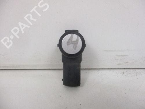 Used Electronic sensor FIAT BRAVO II (198_) 1.4 T-Jet (198AXG1B) (120 hp) 18800435