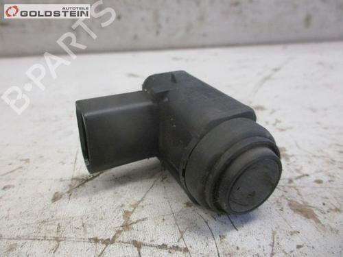 Used Electronic sensor Electronic sensor 37097031 37097031