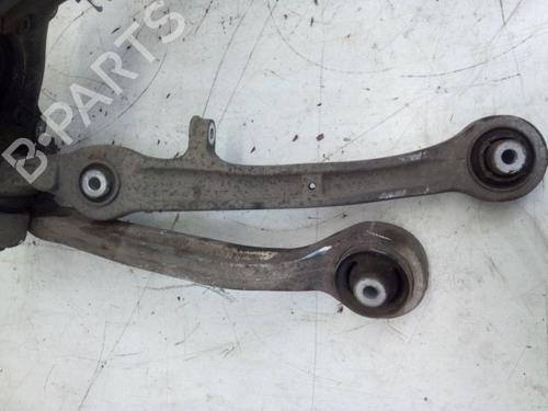 Right front steering knuckle AUDI A6 C6 (4F2) 3.0 TDI quattro | BP31312359M26 - Image 8