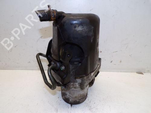 Steering pump PEUGEOT 607 (9D, 9U) 2.2 HDi | BP37120590M99 - Image 3