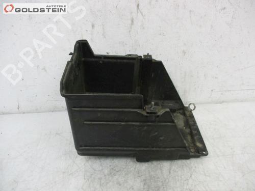 Used Support MAZDA 5 (CR) 2.0 CD (CR19) (143 hp) 18750313