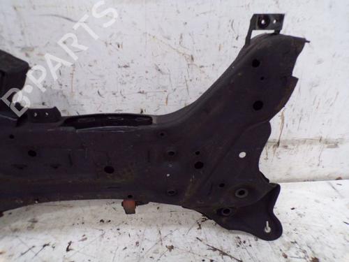 Subframe KIA OPTIMA (FSGDS6B) 2.4 Hybrid | BP38506258M9 - Image 6