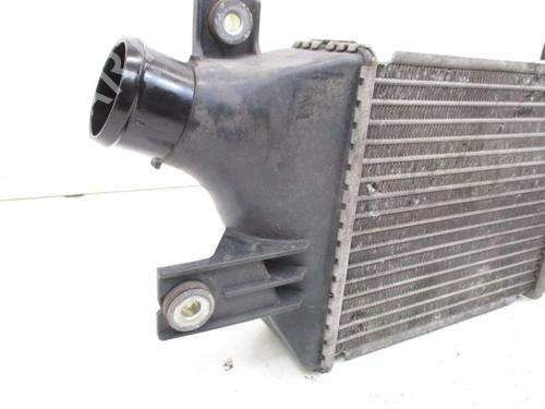 Intercooler MITSUBISHI ASX (GA_W_) 1.8 DI-D (GA6W) | BP29085711M30 