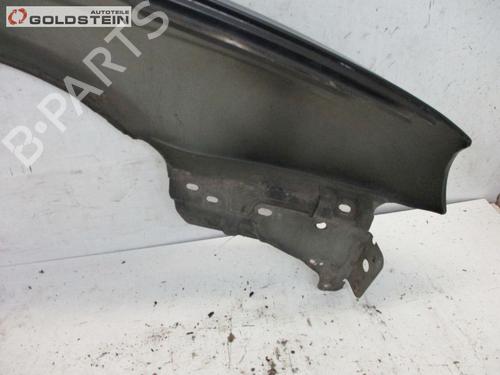 Forkjerm venstre JAGUAR S-TYPE II (X200) 3.0 V6 | BP18789204C41 