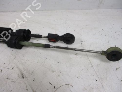Cable FORD KUGA I 2.0 TDCi | BP18796010E12