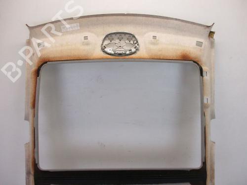 Interior roof SMART FORFOUR (454) 1.3 (454.031) | BP37111930I12 - Image 7