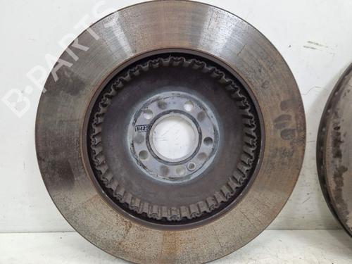 Other MERCEDES-BENZ EQS (V297) EQS 450+ (297.123) | BP29101079O1 
