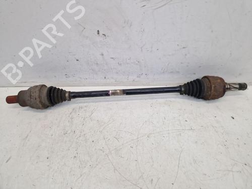 Used Left rear driveshaft Left rear driveshaft VOLVO XC90 I (275) V8 AWD (316 hp) 33276527 33276527