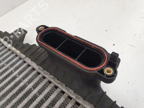 Intercooler JAGUAR XF I (X250) 3.0 D | BP39008250M30 - Image 10