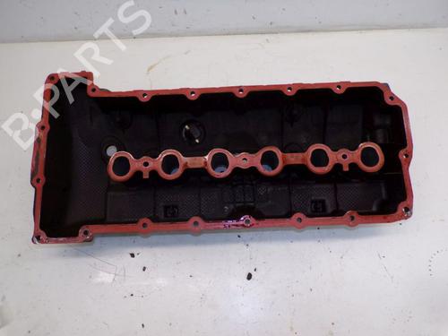 Valve cover BMW 5 (E60) 530 i | BP37129163M124 - Image 10