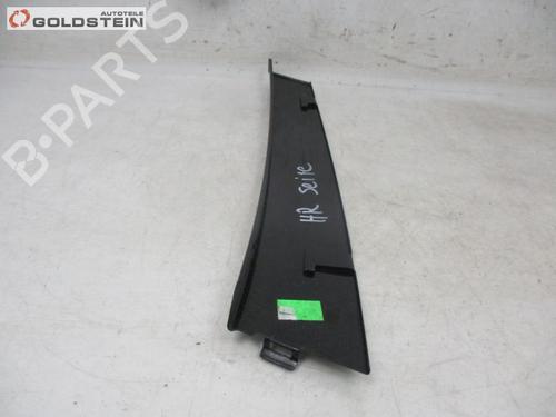 Other MERCEDES-BENZ E-CLASS T-Model (S211) E 320 T CDI (211.222) | BP37099329O1 - Image 5
