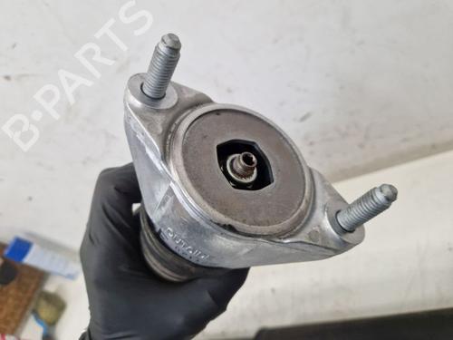 Right rear shock absorber MERCEDES-BENZ A-CLASS (W177) A 200 (177.087) | BP29105401M19 