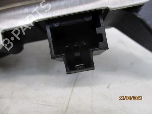 Rear wiper motor VOLVO XC60 I SUV (156) T5 | BP19290260M102 