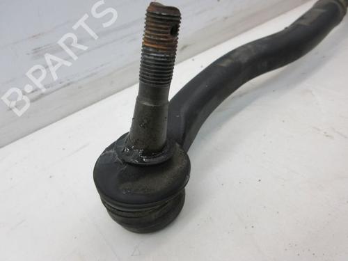 Steering rack TOYOTA PRIUS (_W3_) 1.8 Hybrid (ZVW3_) | BP29097196M22 