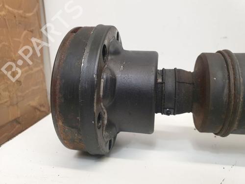 Driveshaft BMW 5 Touring (E61) 530 d | BP37144352M37 - Image 3