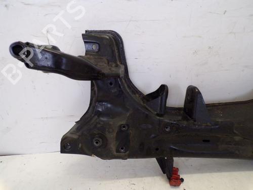 Subframe FORD FIESTA VII (HJ, HF) 1.5 ST EcoBoost | BP37131644M9 - Image 2