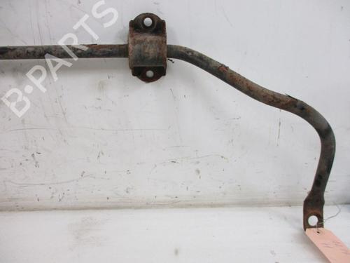 Anti roll bar FORD GALAXY II (WA6) 2.0 EcoBoost | BP18792311M96 