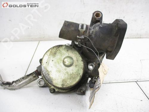 Vacuum pump FORD TRANSIT Platform/Chassis (FM_ _, FN_ _) 2.0 DI (F_E_, F_F_) | BP25224206M80  - Image 6