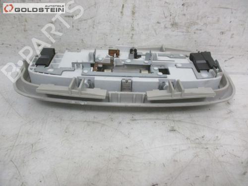 Interior roof light FORD S-MAX (WA6) 1.8 TDCi | BP18759517I8