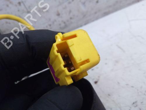 Front right seatbelt VW PASSAT B6 Variant (3C5) 2.0 TFSI | BP37137675I25 - Image 8