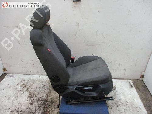 Right front seat SEAT LEON (1P1) 1.6 | BP18764228C16