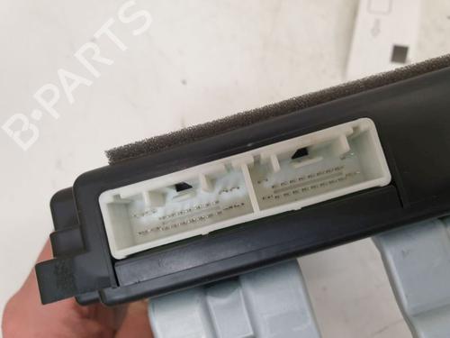 Control unit KIA SOUL II (PS) EV Electric | BP36478756M11 - Image 7