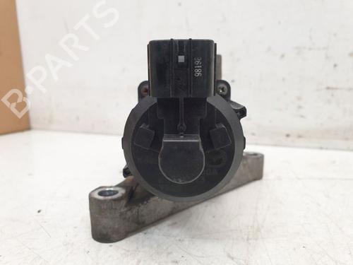 Egr MAZDA CX-7 (ER) 2.2 MZR-CD AWD (ER10A) | BP36569072M69 - Image 4