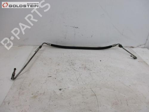 Pipe DODGE JOURNEY 2.0 CRD | BP38504547M125 - Image 2