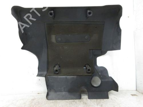 Upper protection DODGE JOURNEY 3.5 | BP40170452M93 - Image 4