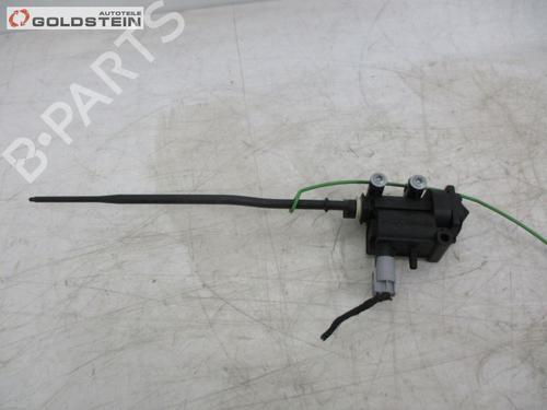 Electronic sensor BMW 3 Touring (E91) 320 d | BP37097992M84 - Image 2