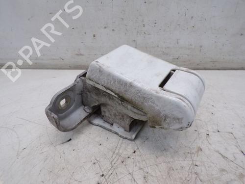 Hinge/Door check strap CITROËN JUMPY II Van 1.6 HDi 90 16V | BP38028459C146 - Image 4