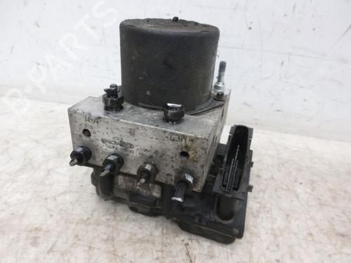 Used Electronic module KIA CEE'D SW (ED) 1.4 (109 hp) 29095330