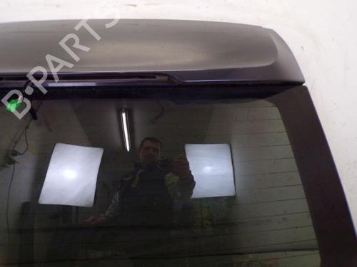 Tailgate VOLVO XC90 I (275) 2.5 T AWD | BP19297035C6 