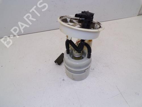 Fuel pump MINI MINI (R56) One | BP37120227M76 - Image 4