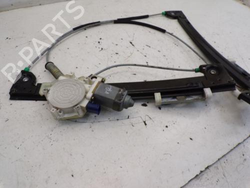 Electronic module MINI MINI (R50, R53) Cooper | BP37129754M83 - Image 3