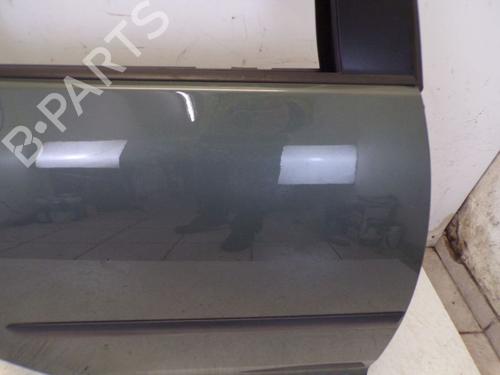 Right rear door VW GOLF V (1K1) 1.6 | BP29097327C5 